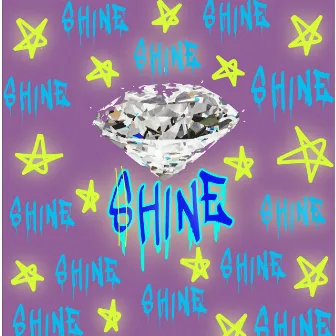 Shine by Soul N Science