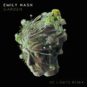 Garden (KC Lights Remix) by Emily Nash