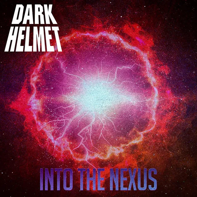 Into the Nexus - Disco Blasphemia Remix