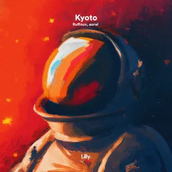 Kyoto by aural