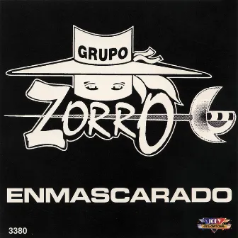 Enmascarado by Zorro