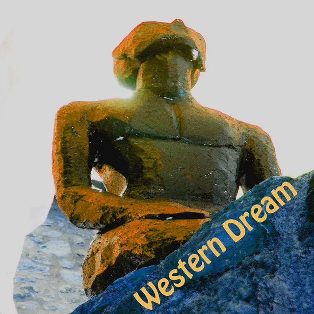 Western Dream