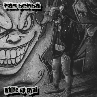 Whine up gyal - Vintage riddim by Ras Beriba