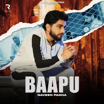 Baapu by Naveen Padha