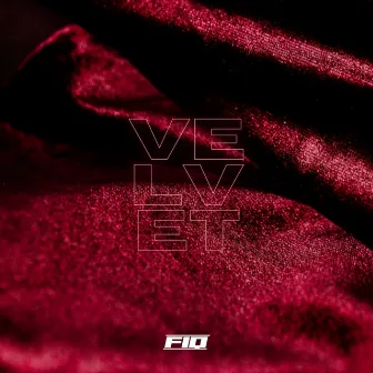 Velvet by Fiq