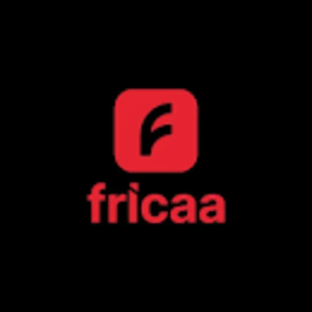 FRICAA APP