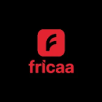 FRICAA APP by Mraimdy