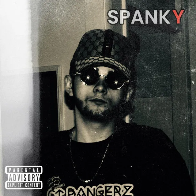 Spanky