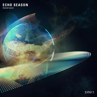 Periphery by Echo Season