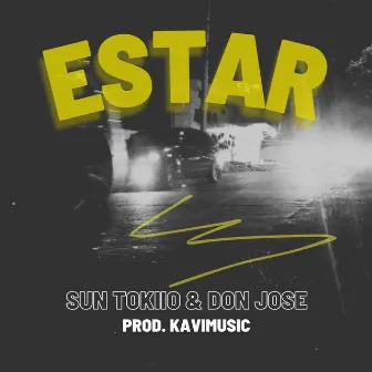 Estar by Don Jose