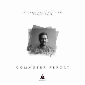 Commuter Report by Eyolf Dale