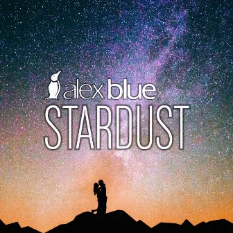 Stardust by Alex Blue