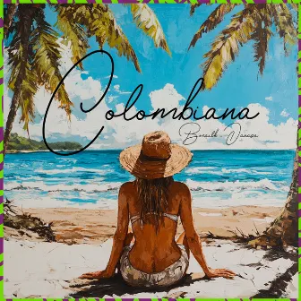 Colombiana by 