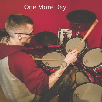 One More Day by Jesse Knight