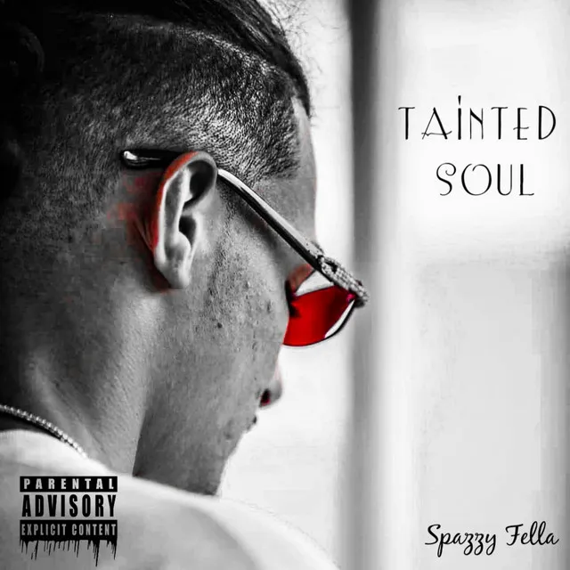 Tainted Soul