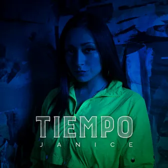 Tiempo by Janice