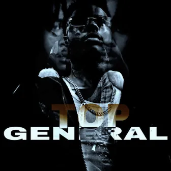 Top General by QuisActive