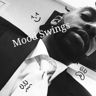 Mood Swings by Scarlett Fever