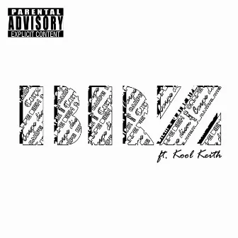 Carpe Diem by BRZ a.k.a. Breezy