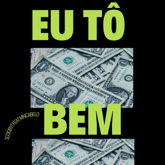 Eu Tô Bem