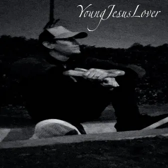 YoungJesusLover by YoungJesusLover