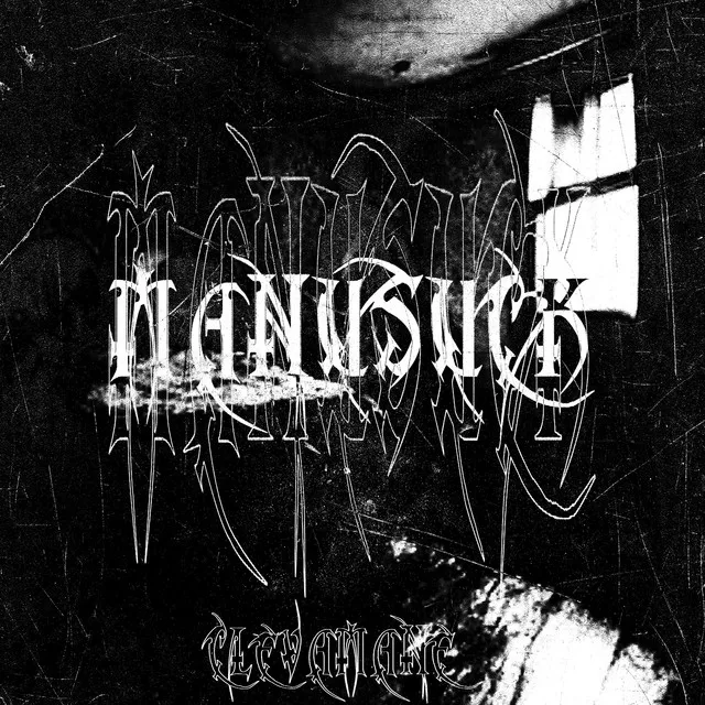 MANUSUCK