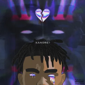 Xandre? by Opposite Beats