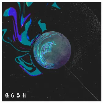 Gosh by Lara Wattam