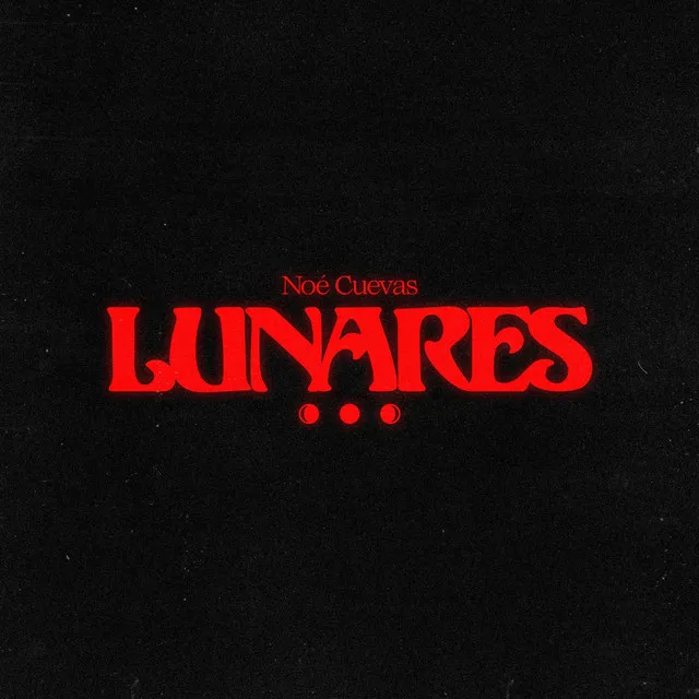 Lunares