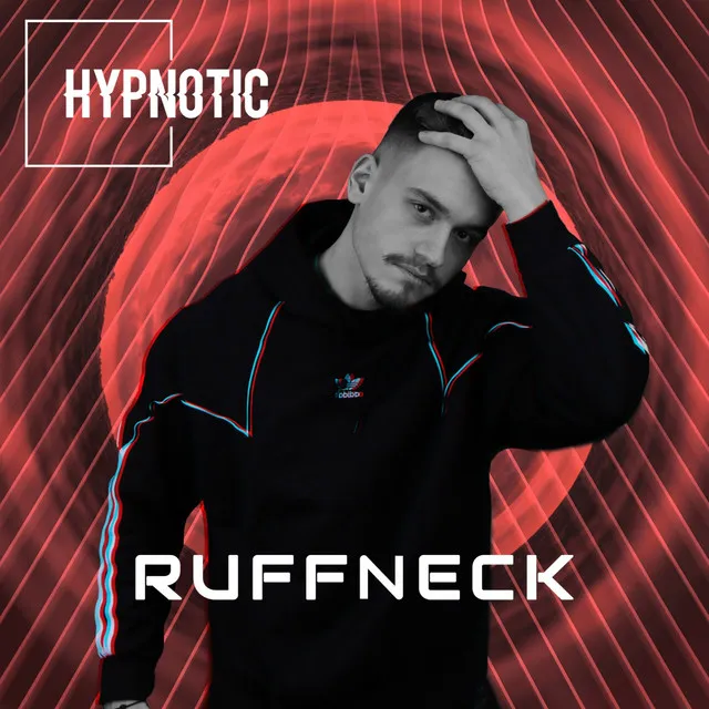 Ruffneck