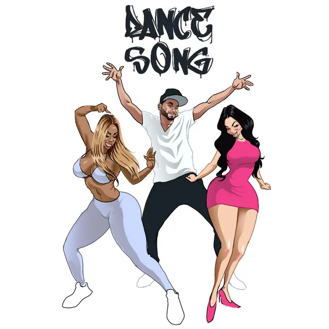 Dance Song