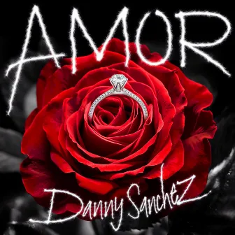 Amor by Danny Sanchez