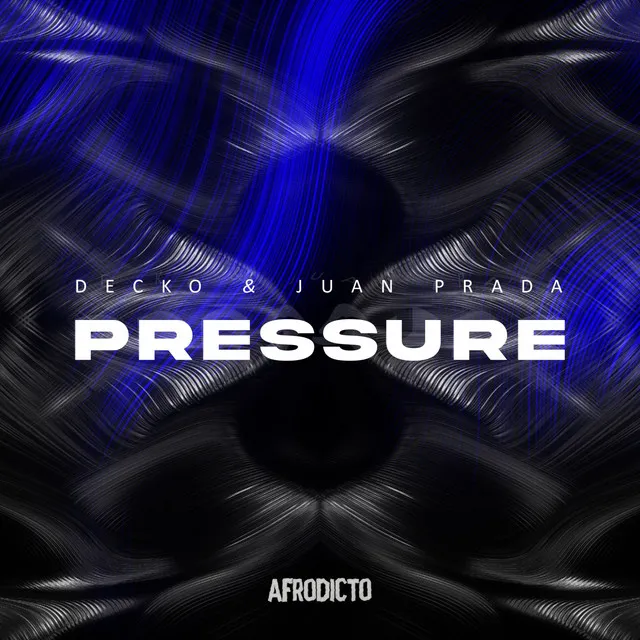 Pressure