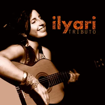 Tributo by Ilyari