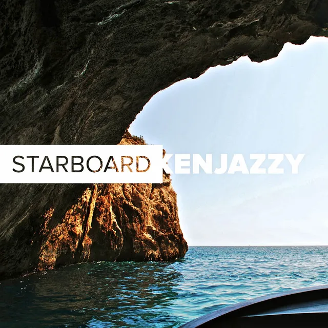 Starboard