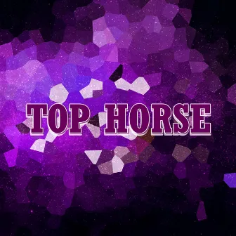 Top Horse by Henrique Cerqueira