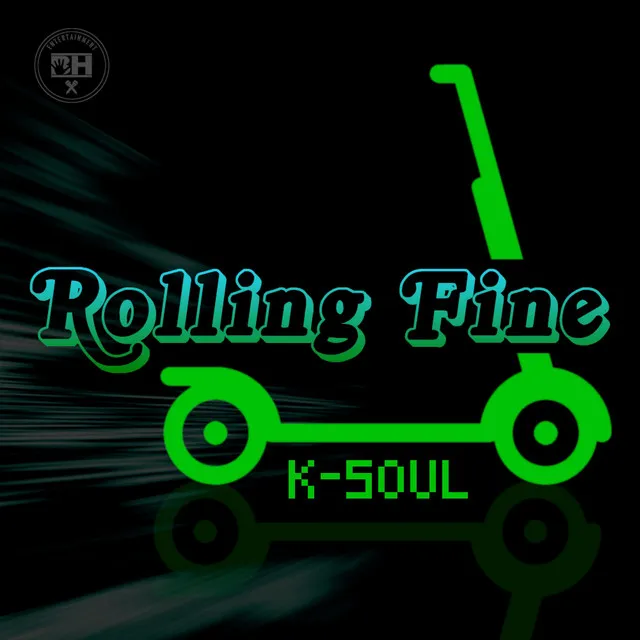 Rolling Fine