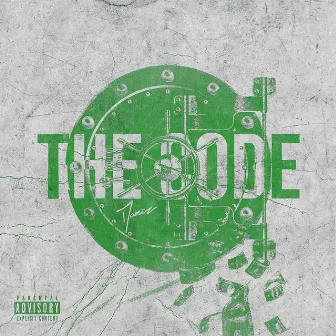 The Code by Damez