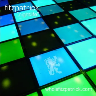 Nightlife by Fitzpatrick