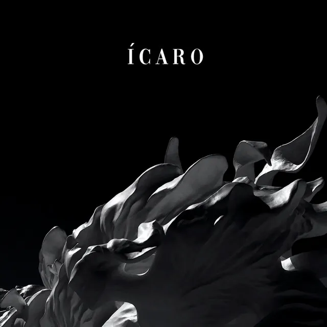 Icaro