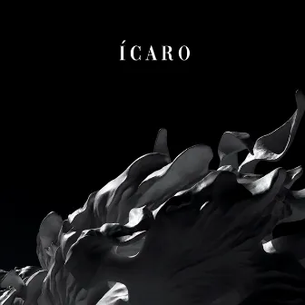 Icaro by Alexis Castro