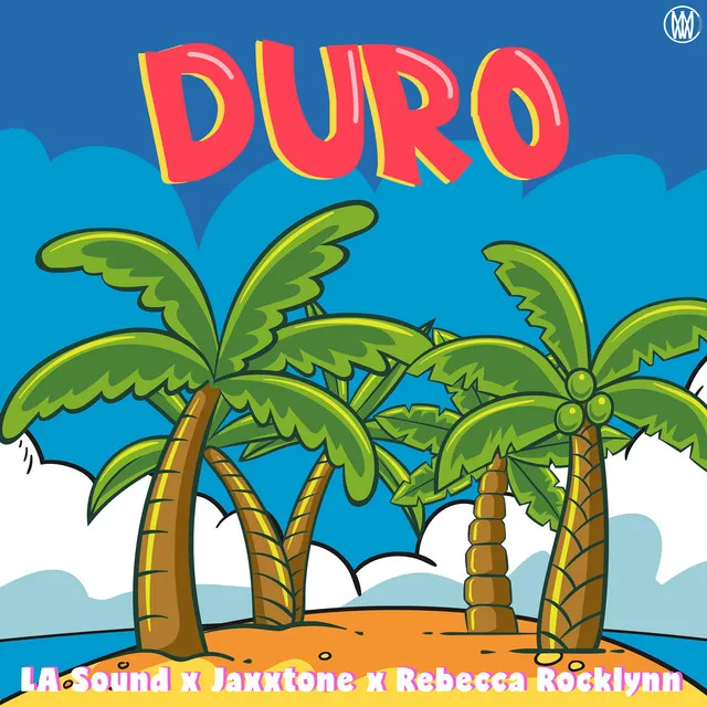 Duro