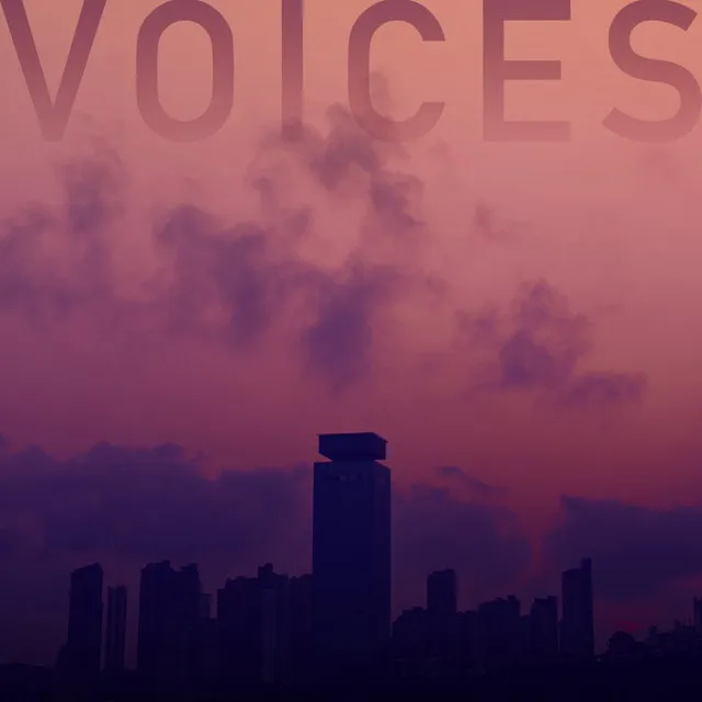 Voices