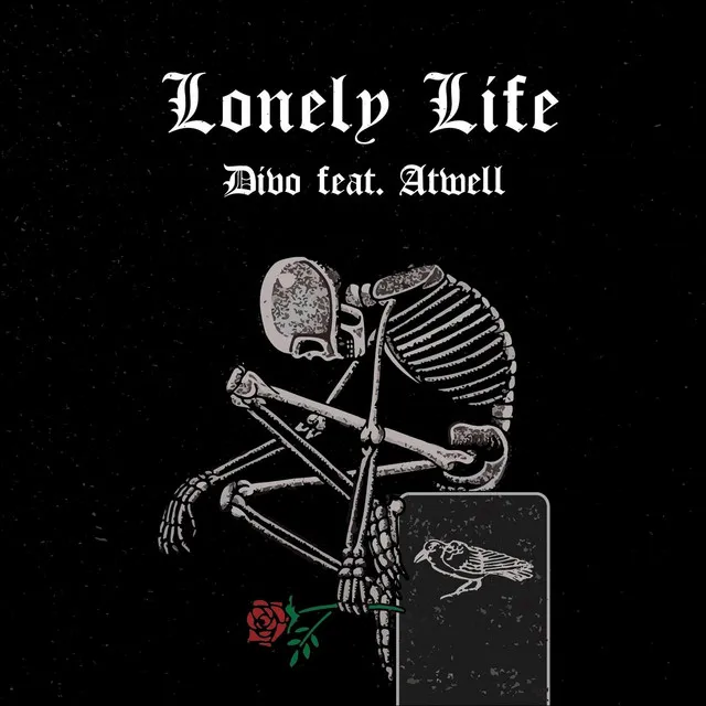 Lonely Life