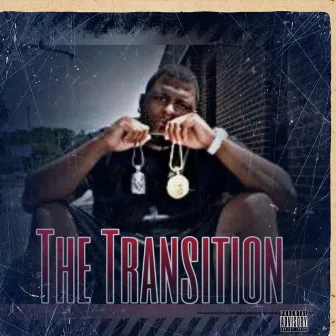 The Transition by City Boi