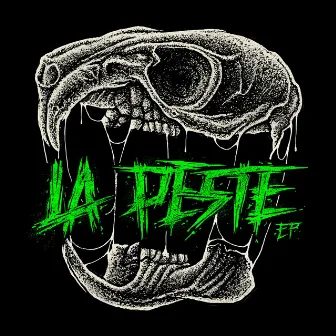 La Peste by 