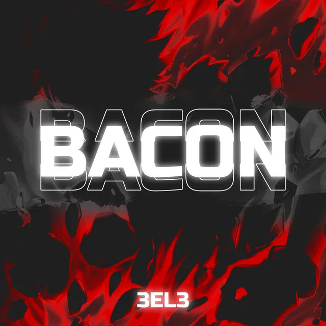 Bacon