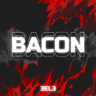 Bacon by 3EL3