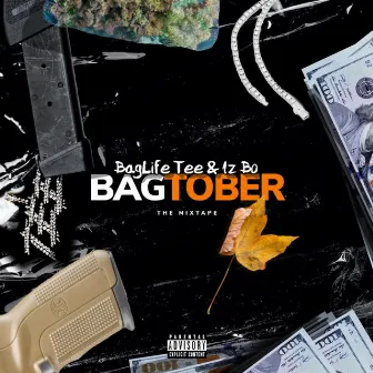 Bagtober by Baglife Tee