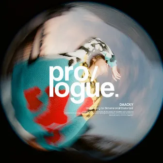 PRO/LOGUE by DAACKY